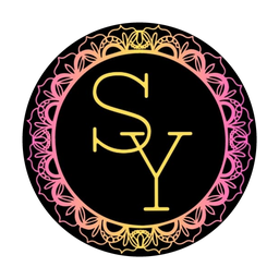 SaviYoga